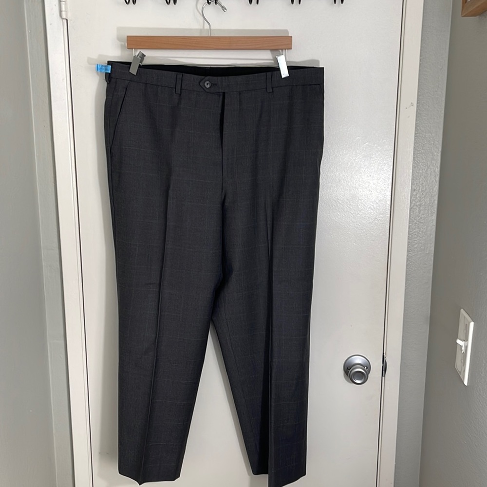 Dress Pants (Brand not listed) 36x32